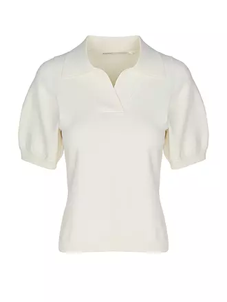 IN WEAR | Pullover MIRIOS | 